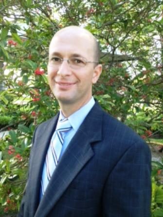 Bankruptcy-Lawyer