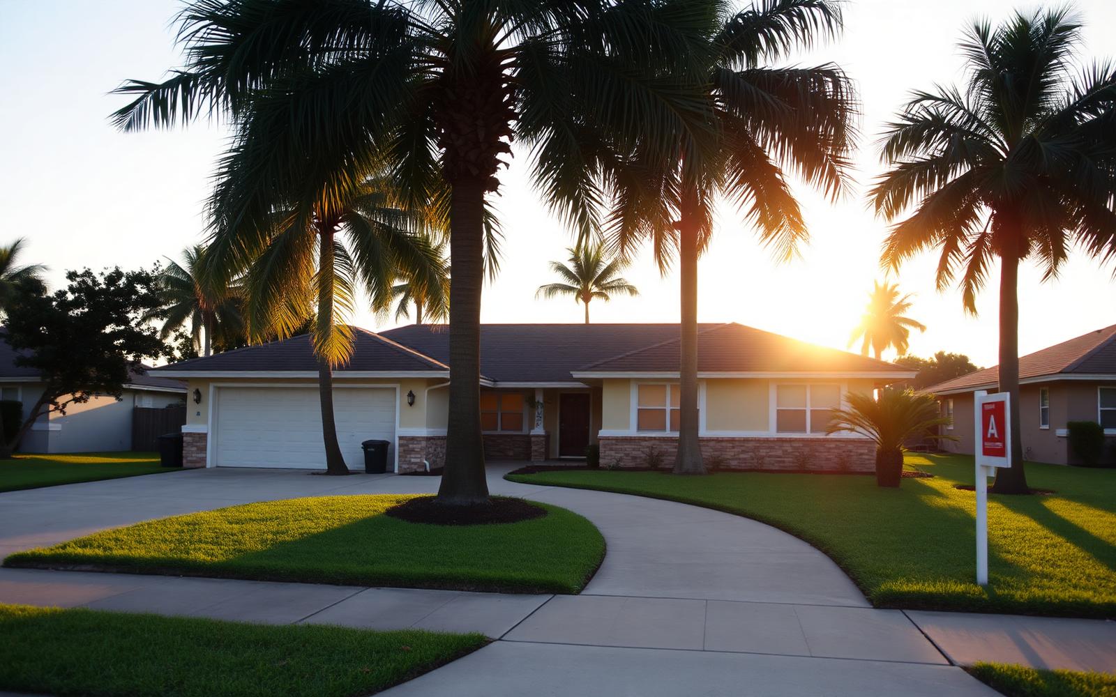 foreclosure-home-CCfu9u6U
