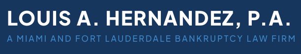 lhpa-logo