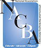 nacba